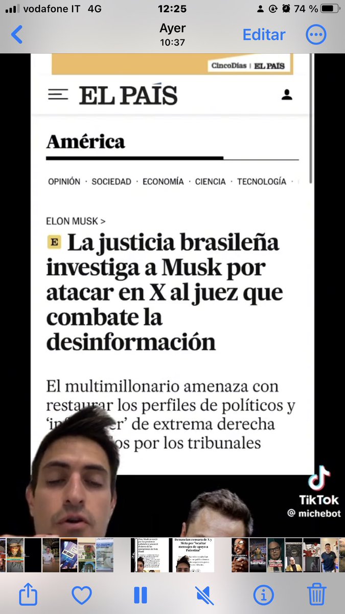 Miguel Impag (@mimpag) on Twitter photo 