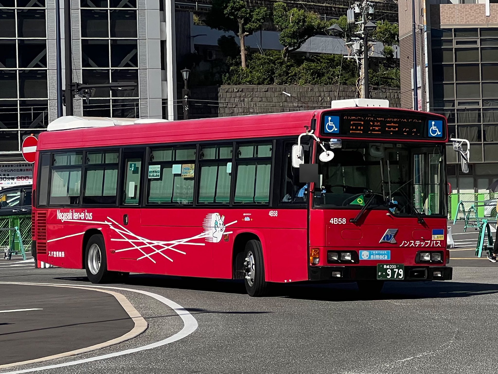 GVayD3faMAE6-XF.jpg:large