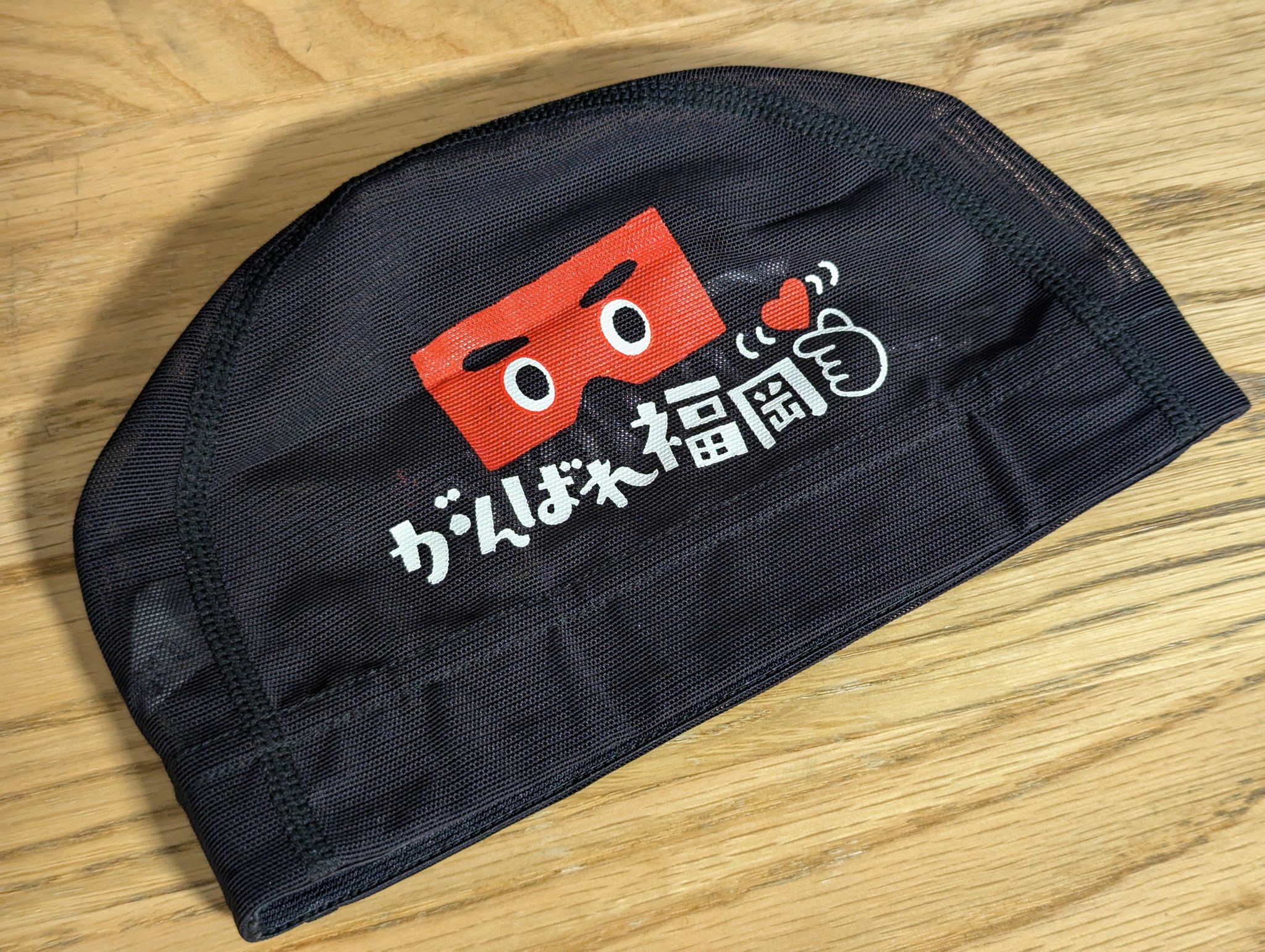 専用）水泳 競泳 日本代表 支給品 シリコンキャップ Amazon | arena