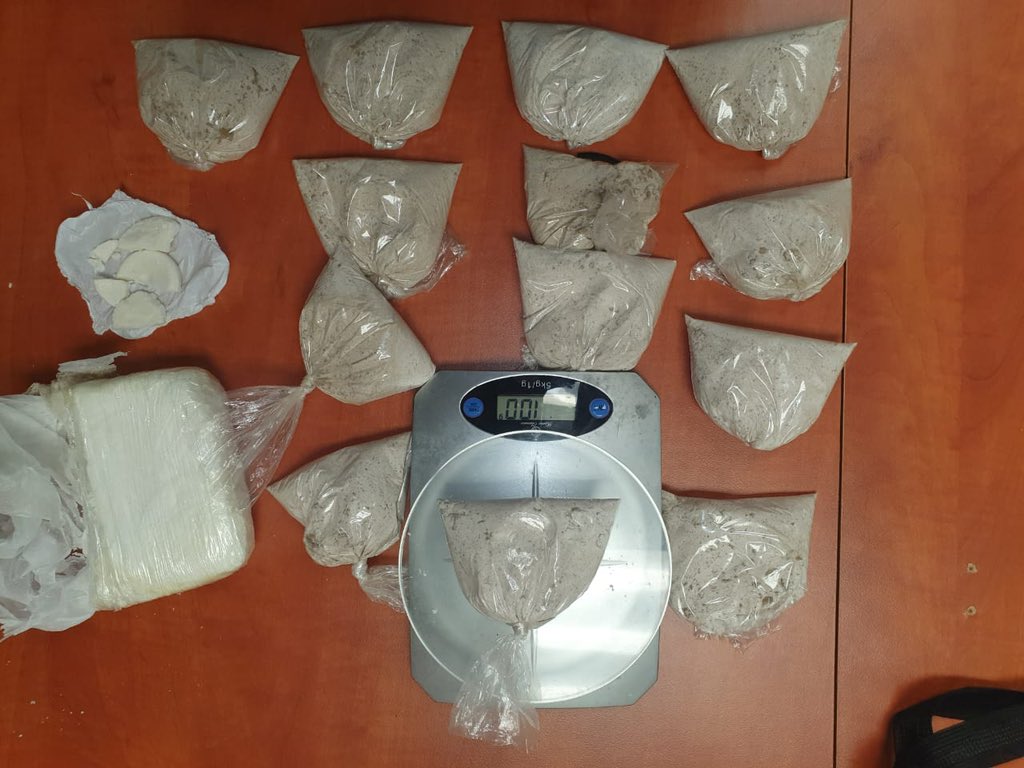 Athlenda Mathe tweet media