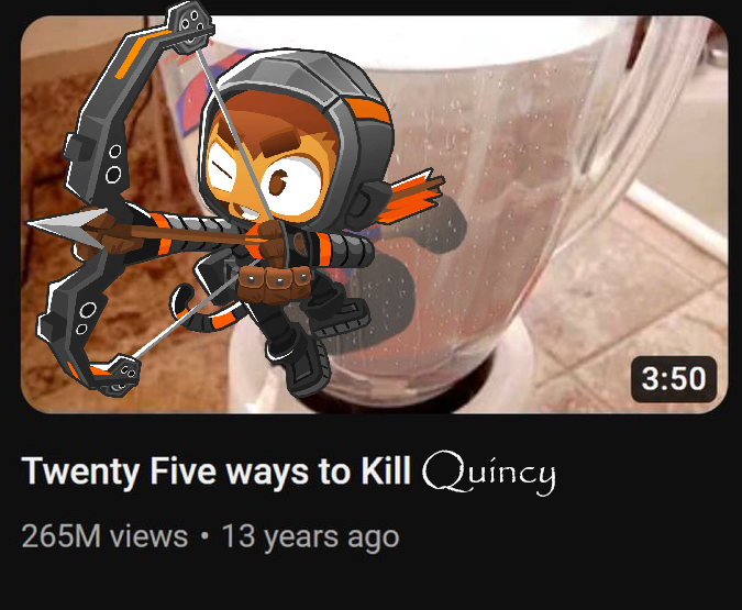 helipilot_'s tweet photo. aw hell naw leave quincy alone tf https://t.co/llIV7DfsTa