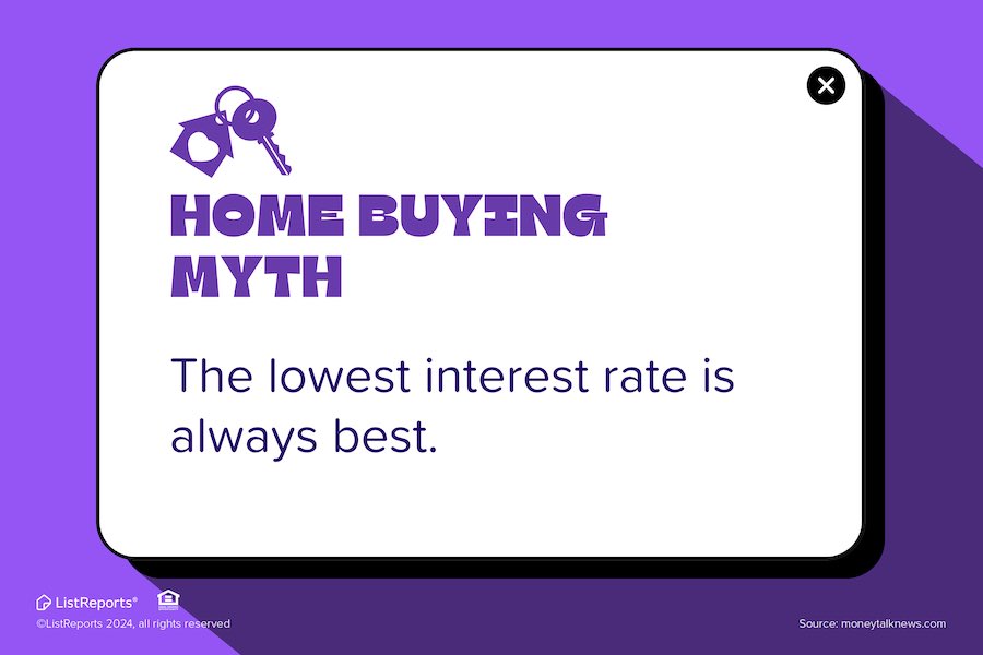 evd0225's tweet photo. Yes, a higher interest rate means a larger monthly payment. But it's not that simple. Got mortgage questions? I know who to connect you with to help you get the right answers. Working with me means my connections are your connections #thehelpfulagent #houseexpert #listreports https://t.co/R6gqMZlucn