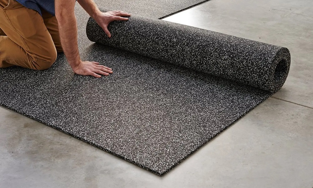 AshmitaGymFloor's tweet image. DIY Guide: Installing Rubber Flooring Rolls
#RubberRolls #GymFlooring #RubberFlooring #GymRubberFlooingDelhi #AshmitaEnterprises
deviantart.com/ashmitaenterpr…