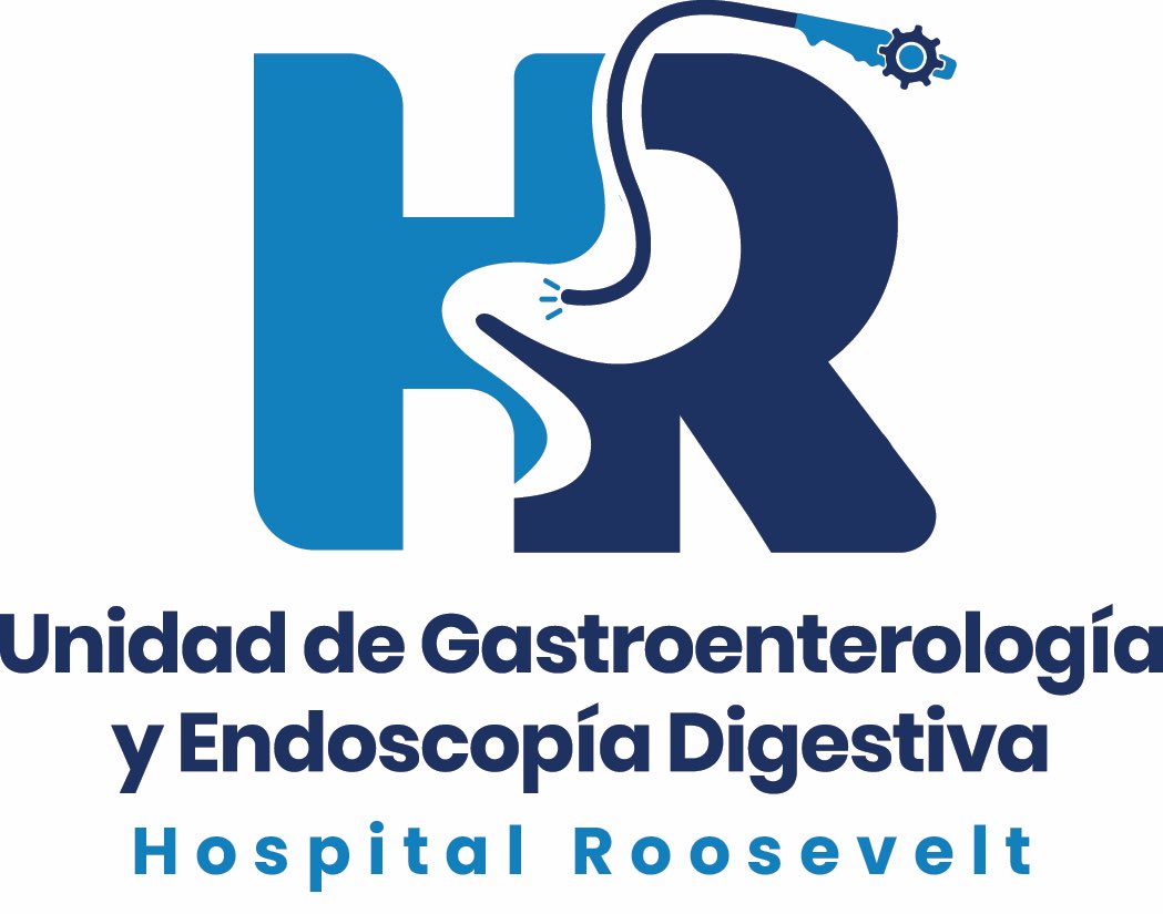 Last week, we participated in the 29th  Centroamerican Congress of Gastroenterology in San Jose Costa Rica, winning FIRST PLACE in the poster presentation of an unpublished case of hereditary intrahepatic cholestasis. Very proud of the fellow program I lead <a href="/HRooseveltGT/">Hospital Roosevelt</a>