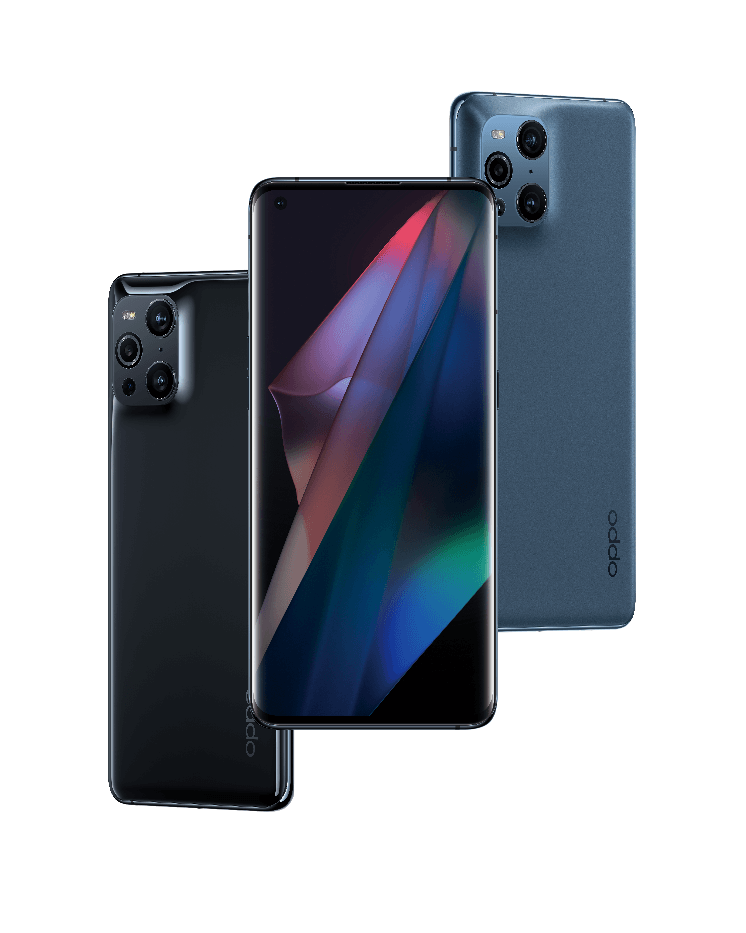 Leonard58986141's tweet image. OPPO FIND X3 PRO
Dual Sim 5G
8 Core 2.2 GHZ
Display 6.7&quot;
Ram 12 GB
Memoria Interna 256 GB
Fotocamera 50 Mp + 13 Mp + 50 Mp + 3 Mp
Fotocamera Frontale 32 Mp F 2.4
Peso 193 gr
Colore Black
#OPPOFindX3Pro
#SmartphoneRevolution
#OPPOPhotography
#OPPOItalia
#MobileInnovation