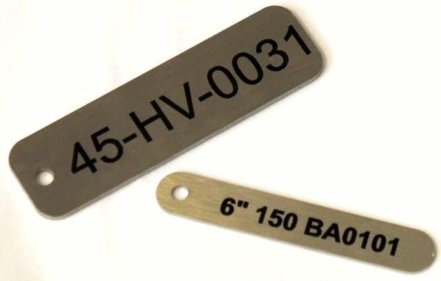 📩 Email us at: sales@tie.uk.com 
📞 Contact us at: 0116 283 7619 
🌐 Visit our website lnkd.in/eyxshQdP for more details!

#ElectricalDistributors #IndustrialEngraving #CustomEngraving #PlasticLabels #LaserEngraving #MechanicalEngraving