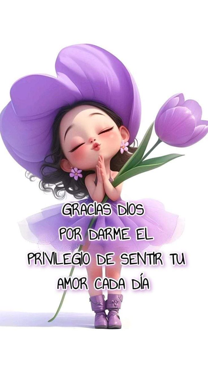 ✨️D𝕖𝕝𝕍𝕒𝕝𝕝𝕖8✨️ tweet media