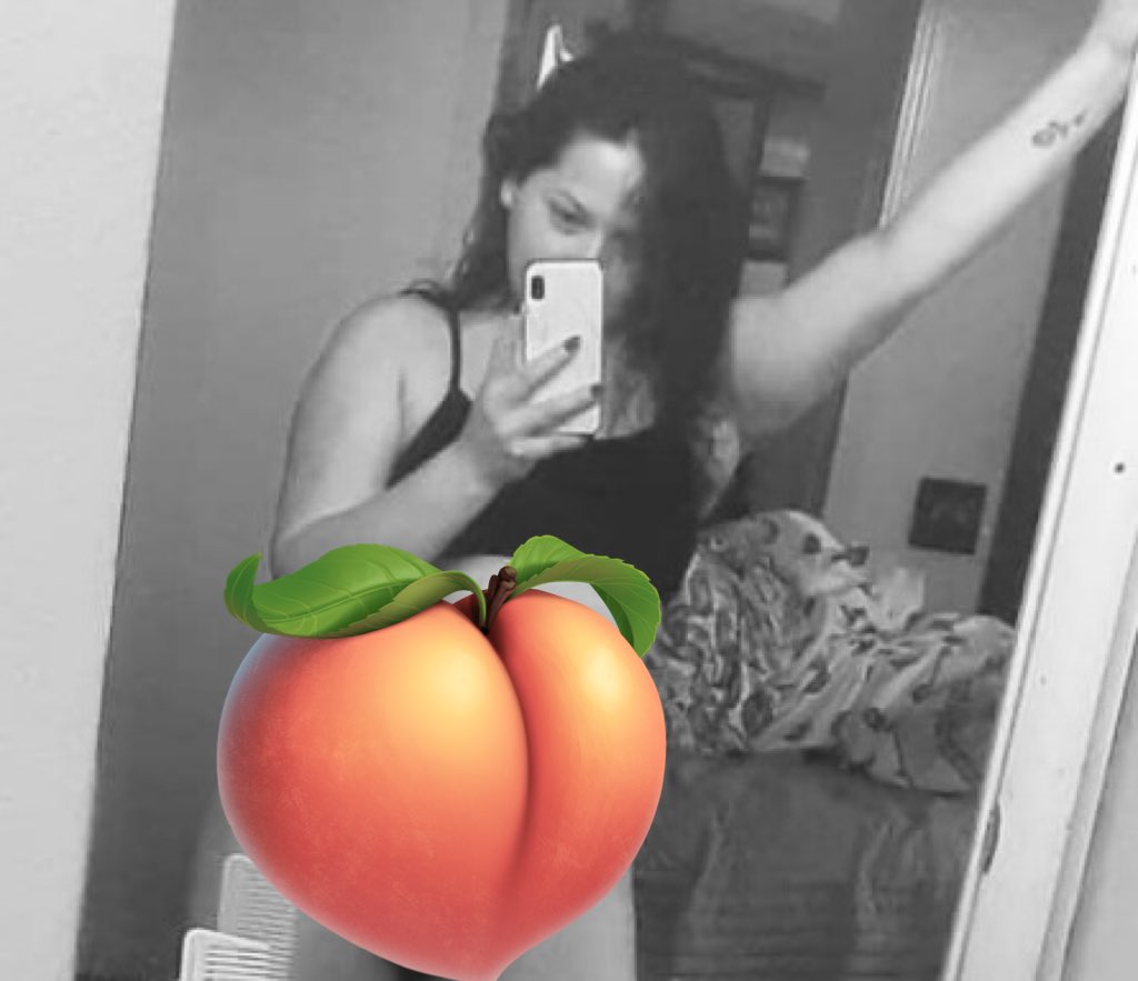 GPeachrose's tweet photo. Good morning!!!!
Paypigs, Financial Domination,Sex Pics, Latina https://t.co/3ltsOC21Mm