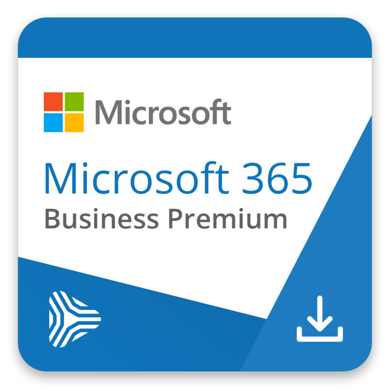 technologysol14's tweet photo. Maximize security and productivity with #Microsoft365BusinessPremium. Get advanced #threatprotection, premium #Officeapps, and secure cloud storage. Empower your #business to work from anywhere, securely and efficiently. Upgrade to a smarter solution today! 

Read More: https://t.co/wCW0b9XqyT

#MicrosoftPartner #TechnologySolutionsWorldwide offering all Microsoft subscriptions at 30-40% discount. 

Email: info@techsolworld.com or 
Call (800)998-2792 for more information

#MicrosoftSecurityPartner #Microsoft365 #MicrosoftPartnerNetwork #MicrosoftSolutionsProvider #MicrosoftMSP #MicrosoftCSP #CloudSolutionsProvider #MicrosoftSupport #LocalMicrosoftPartner #BestMicrosoftPartner #MicrosoftSilverPartner #MicrosoftGoldPartner #TechnologySolutionsWorldwide
#Microsoft365 #BusinessPremium #Security