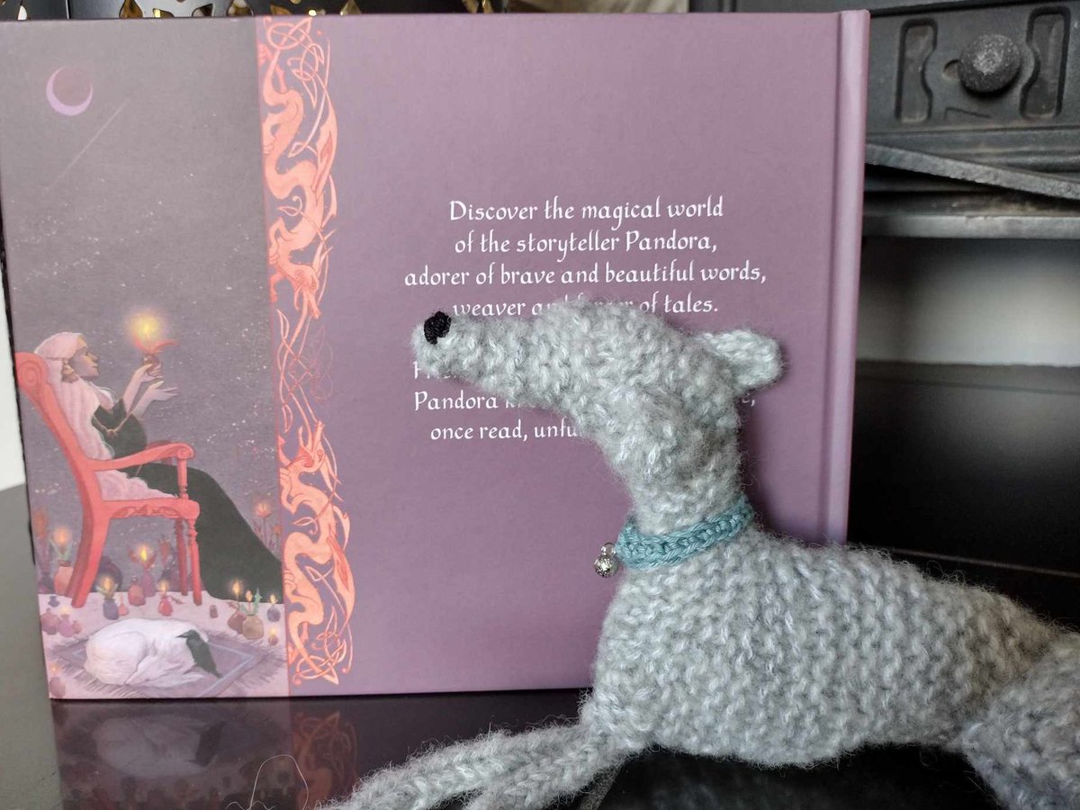 Gaynor Andrews (@gooseygandering) on Twitter photo Pandora's dog, stretching out by the fire with a good book. Publishing in three weeks with <a href="/books_rocket/">Rocket Bird Books</a> Written by me and illustrated by Marie-Alice Harel. #pandoraandthestoryforge #picturebook #edutwitter Pandora's dog, stretching out by the fire with a good book. Publishing in three weeks with <a href="/books_rocket/">Rocket Bird Books</a> Written by me and illustrated by Marie-Alice Harel. #pandoraandthestoryforge #picturebook #edutwitter