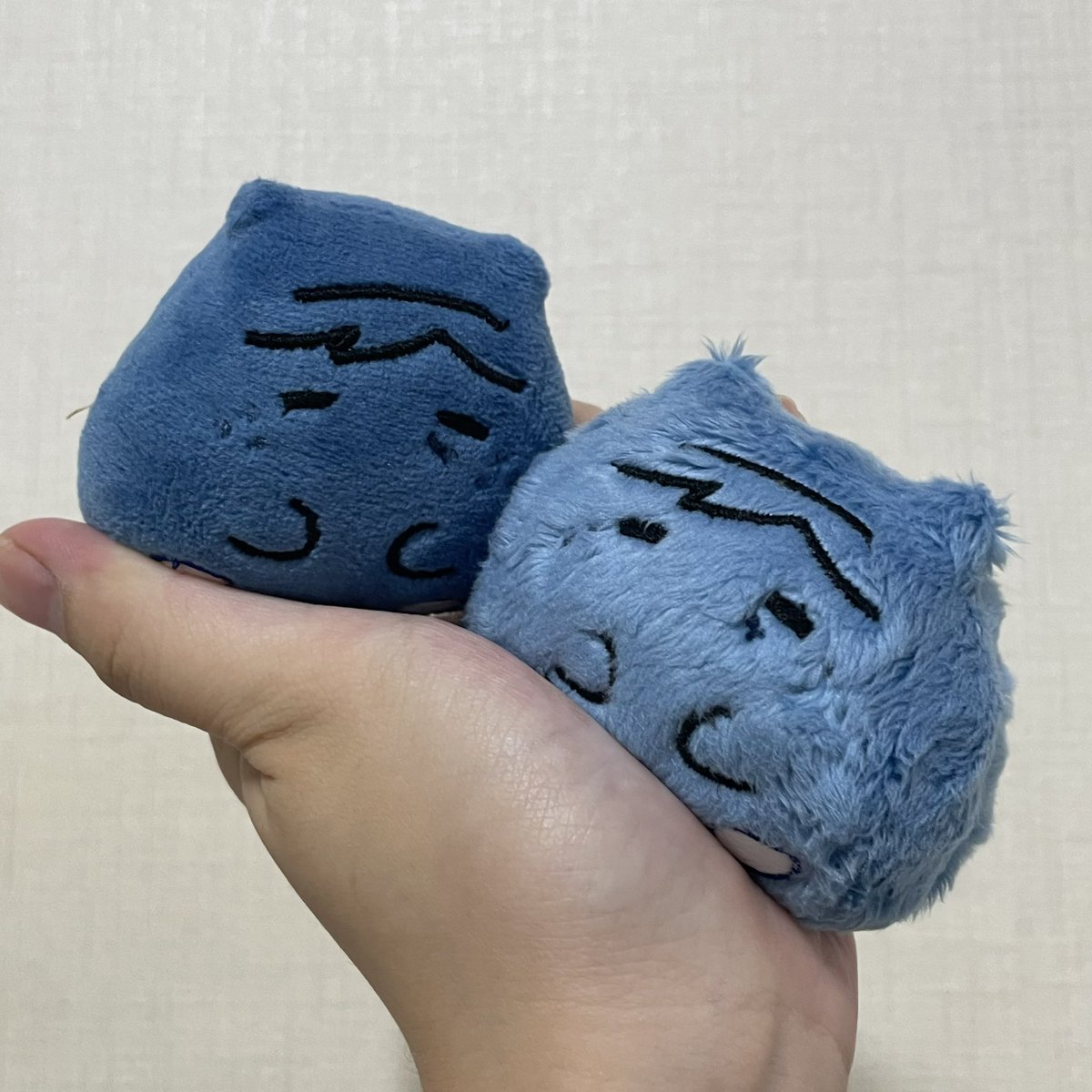 맞나…..
       
                                        아 맞나…….