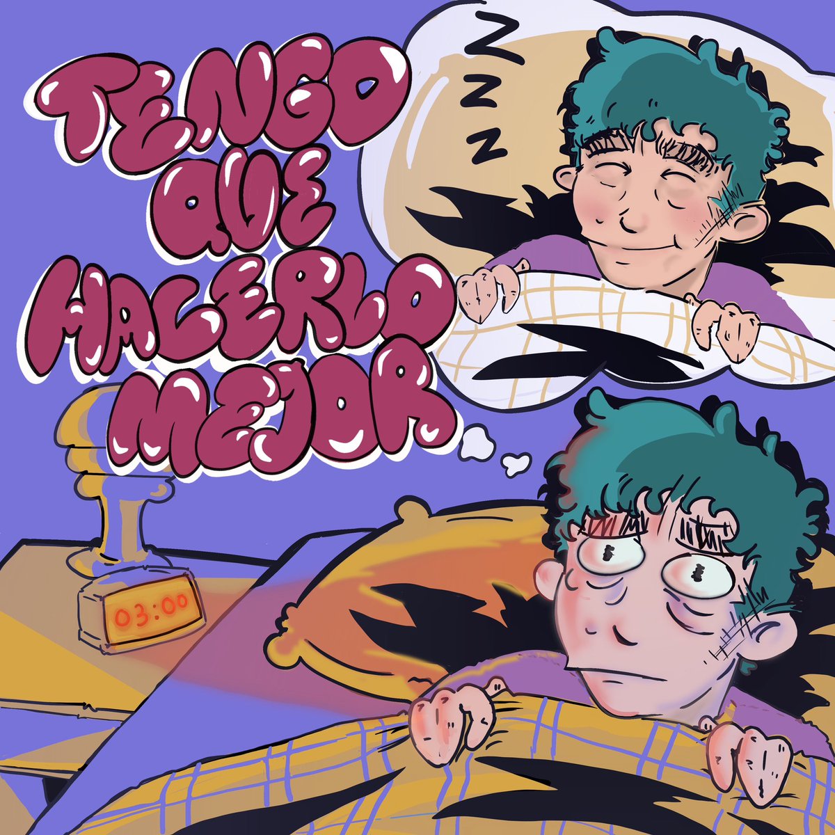 Chef Creador tweet media