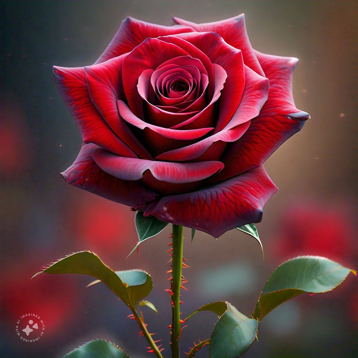 Let's make today so awesome that yesterday gets jealous. <a href="/GriffinJL88/">Jennifer Griffin</a> <a href="/IreneWoodbury/">Irene Woodbury</a> <a href="/jgmacleodauthor/">J.G. MacLeod</a> <a href="/BarbaraEbel/">Barbara Ebel, MD</a> @TaniaCLarking <a href="/Kellyrei007/">Kelly Miller, Amazon Best-Selling Author 💜🐶🐎</a> <a href="/MarlenaDG/">Marlena Design Group</a> <a href="/lisamariehaden/">Lisa Haden-Author/Singer/Songwriter</a> @PangPangKat <a href="/lisamariehaden/">Lisa Haden-Author/Singer/Songwriter</a> <a href="/MatesofAlliance/">Mates of the Alliance</a> <a href="/TriciaMorrisADR/">Tricia Morris, Mediator</a> <a href="/Nickyshearsby22/">Nicky Shearsby</a> <a href="/theshellystory/">Shelly Sood</a>