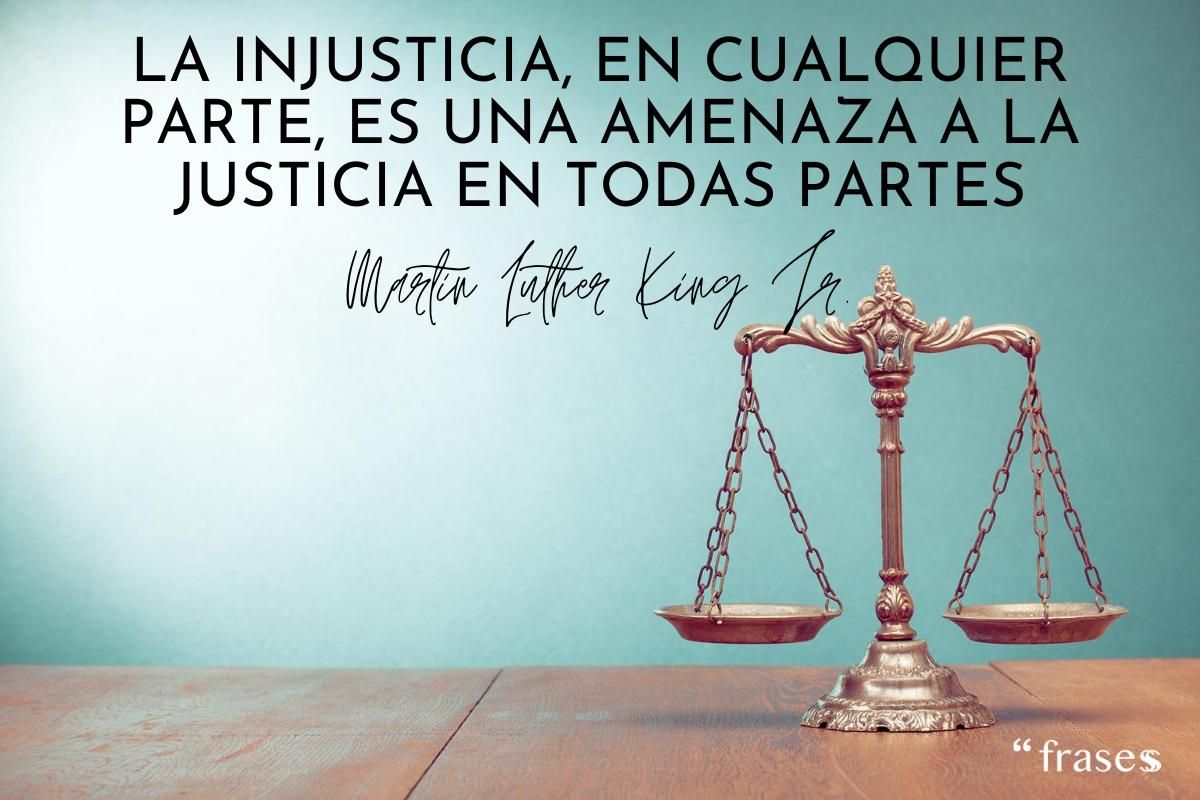 Buenos días. Respeten nuestra constitución 🇪🇦 en los Servicios Consulares <a href="/PiliCancela/">Pilar Cancela/❤️</a> 🇧🇷<a href="/EmbEspBrasil/">Embajada de España en Brasil/Embaixada da Espanha</a> <a href="/ConEspPOA/">Consulado General de España en Porto Alegre</a> <a href="/GuillaumeMonfo2/">Guillaume Monfort</a> <a href="/sanchezcastejon/">Pedro Sánchez</a> <a href="/felixbolanosg/">Félix Bolaños</a> <a href="/LeyMemoria/">Ley de memoria democratica.</a> <a href="/jmalbares/">José Manuel Albares</a> <a href="/MAECgob/">Ministerio de Asuntos Exteriores, UE y Cooperación</a>  <a href="/LaylaHoop/">L.</a> <a href="/PSOE/">PSOE</a> <a href="/gpscongreso/">PSOE Congreso</a> <a href="/gpssenado/">PSOE SENADO</a> #LMD