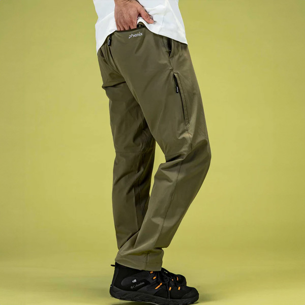 phenix Online Store (@phenixonline) / Posts / X