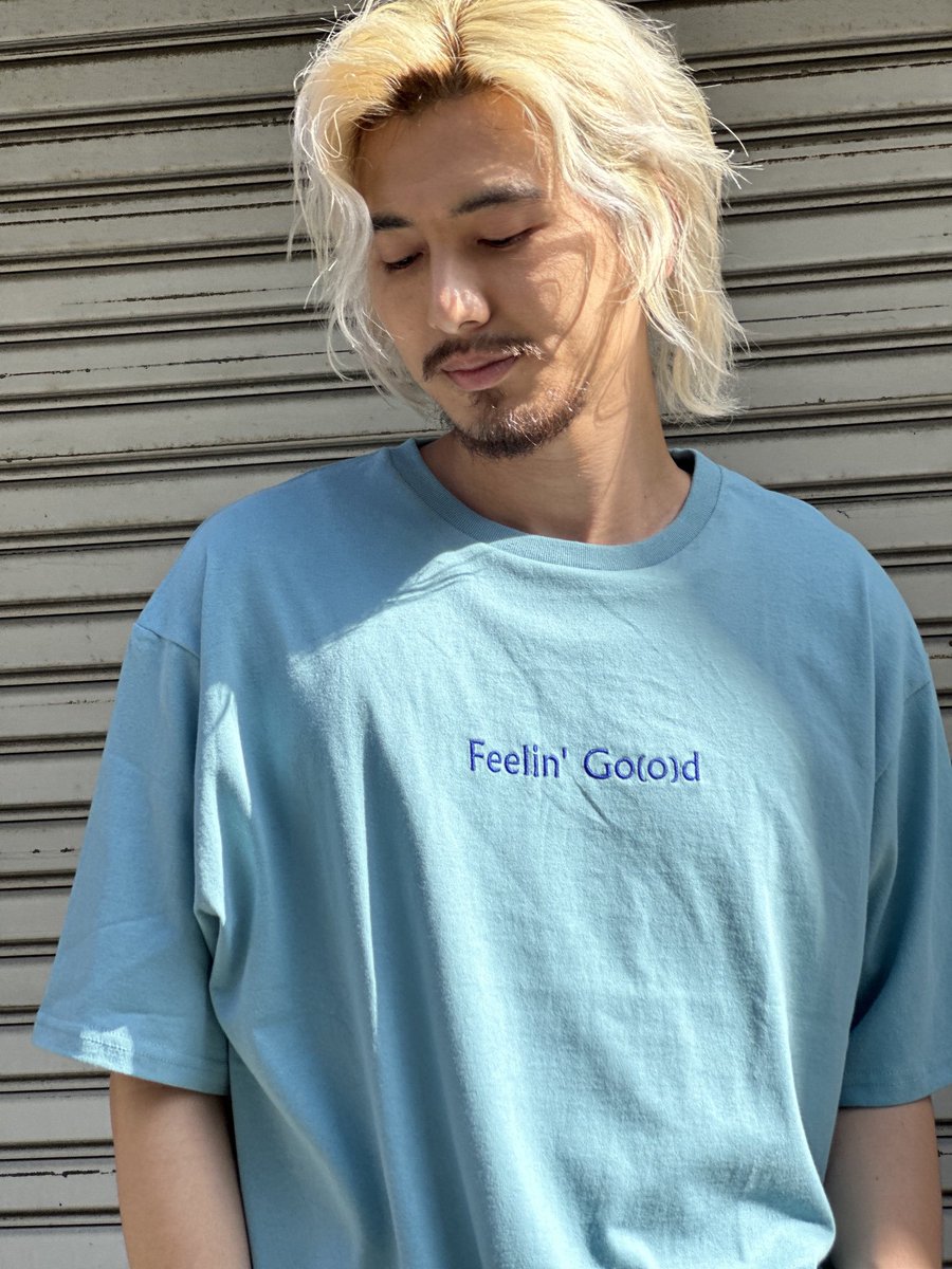 Fujii Kaze Staff on X