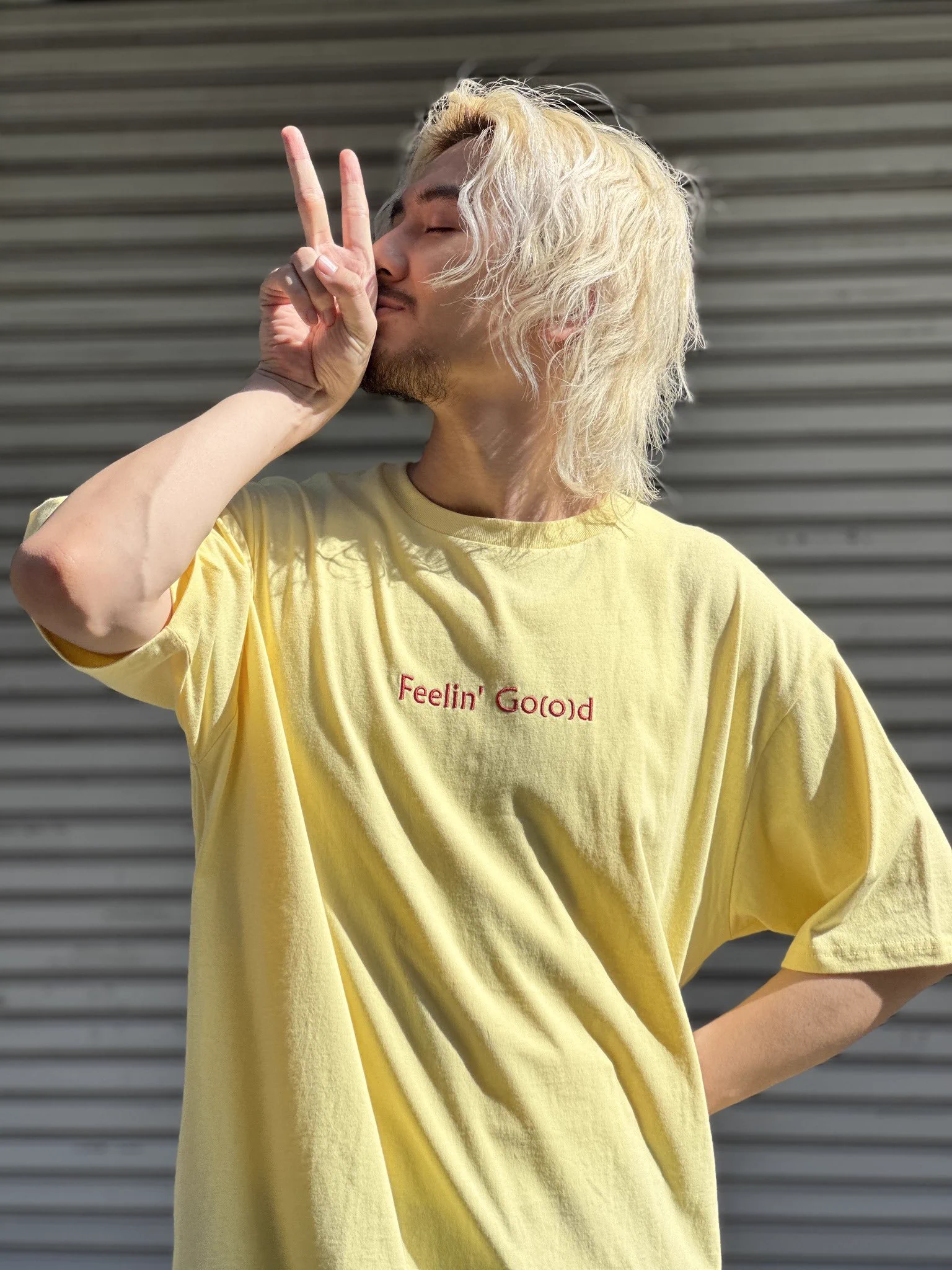 Fujii Kaze Staff on X: 