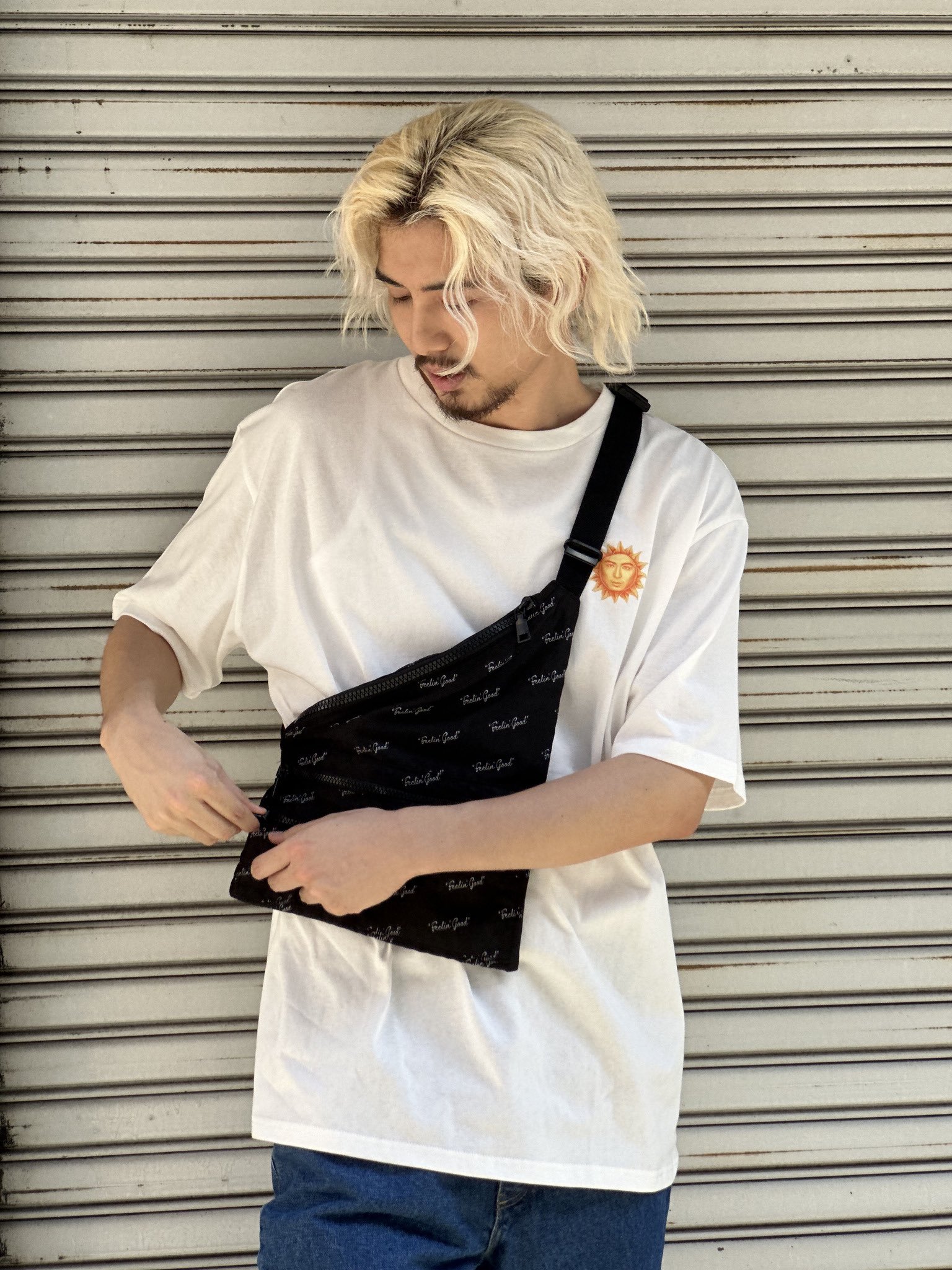 Fujii Kaze Staff on X: 