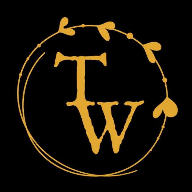 So I've spent the entire weekend making a brand new website as I've switched my platform. I THINK I'm done finally but if you do come across any issues while navigating around please let me know 🥰

thetwistedwillowscandleco.com

#handpouredcandles #soywaxcandlesandgifts #Shopify