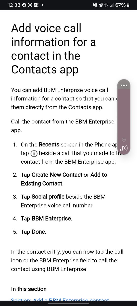 Ndlovukazi tweet media