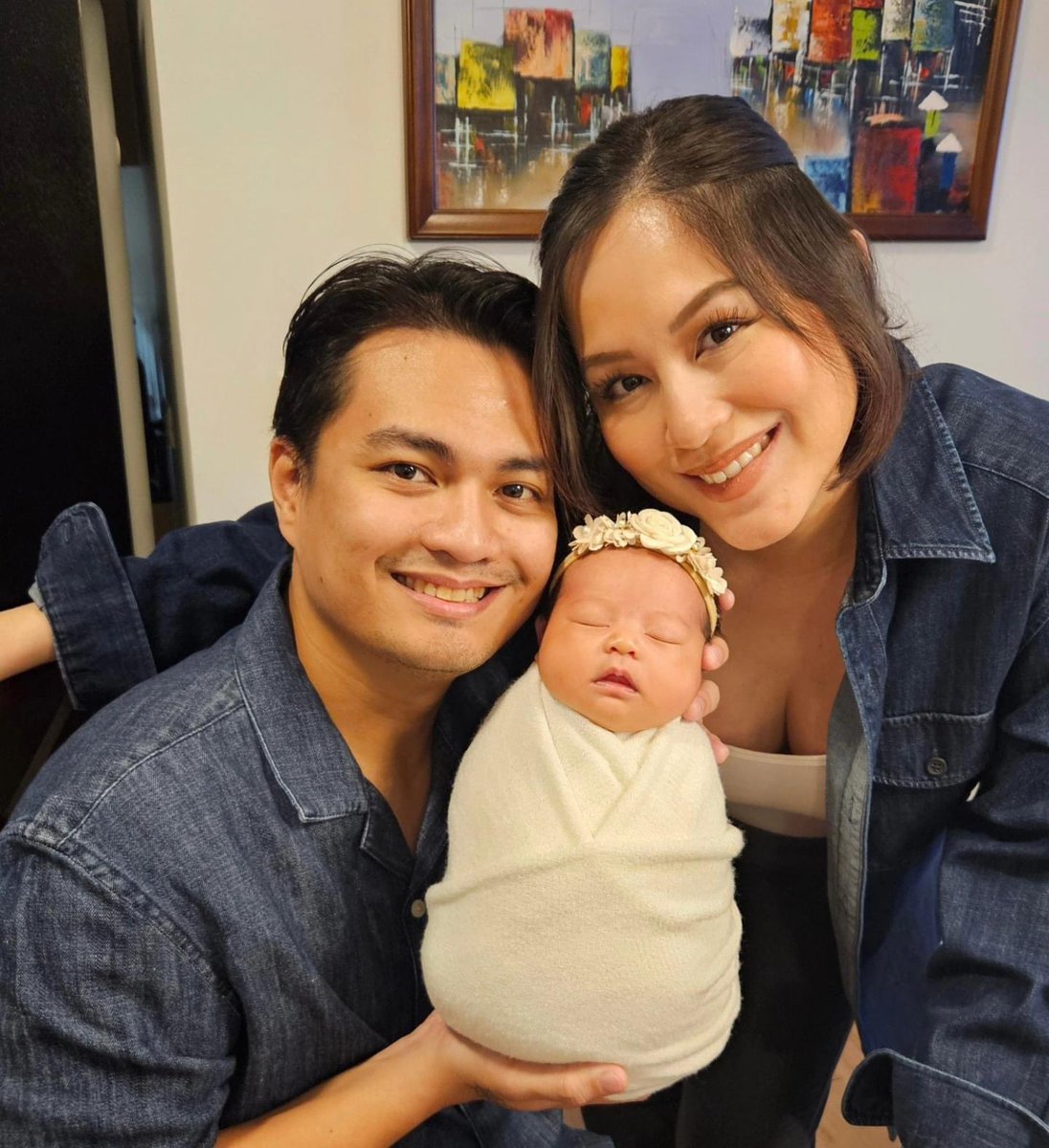 The Queens ✨ tweet media