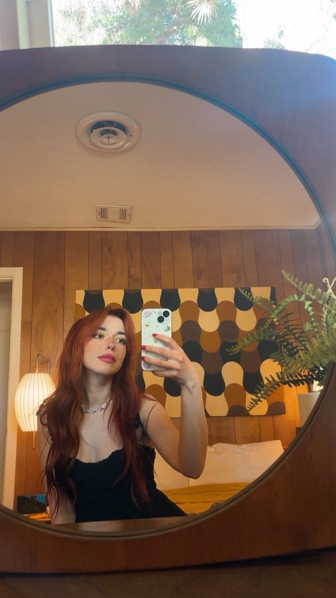 shelbygraces tweet picture