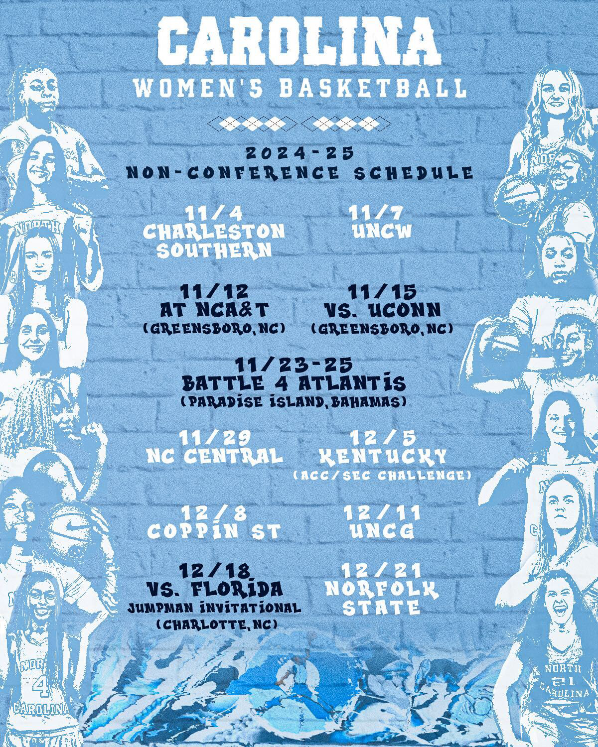 carolina-women-s-basketball-on-x-let-s-get-it-https-t-co-uitj4eqdov-season-tix-https-t-co-tqykax7y9f-goheels-inpursuit-https-t-co-sandz3emuv-x
