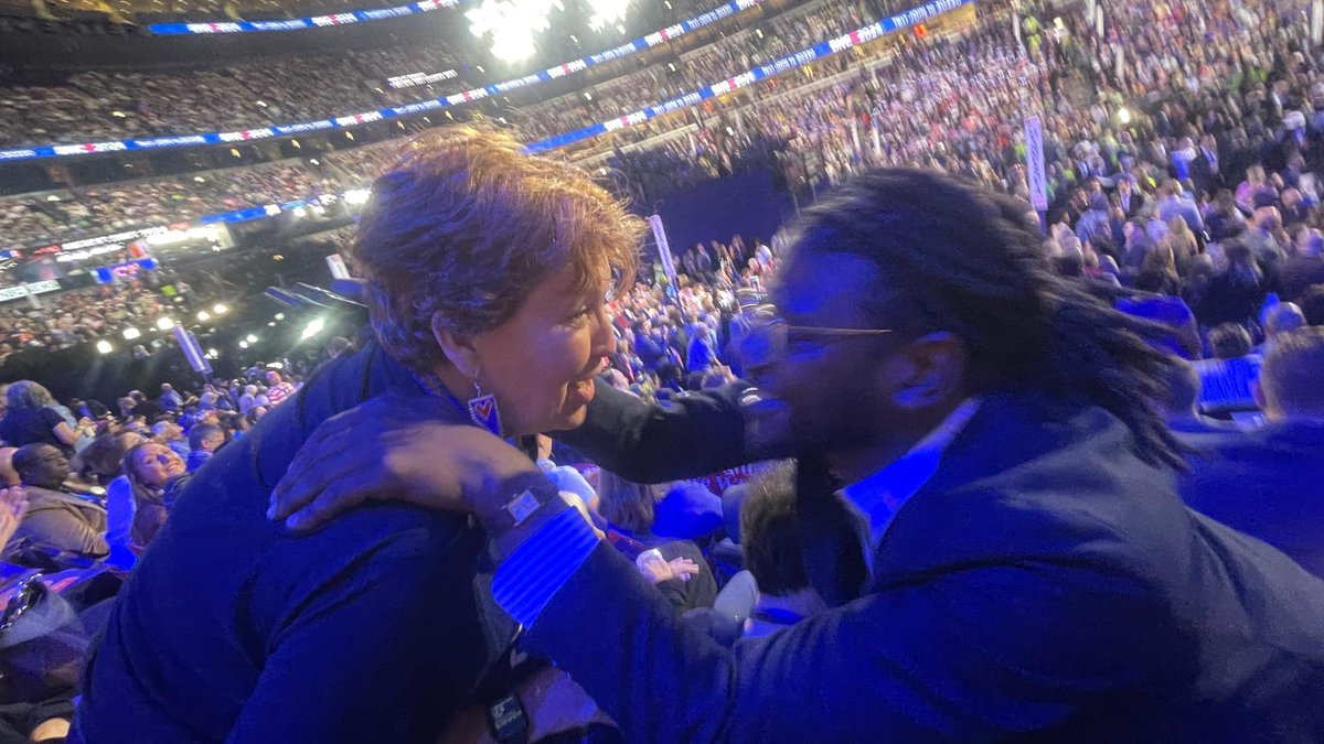 DogLover4Democracy tweet media