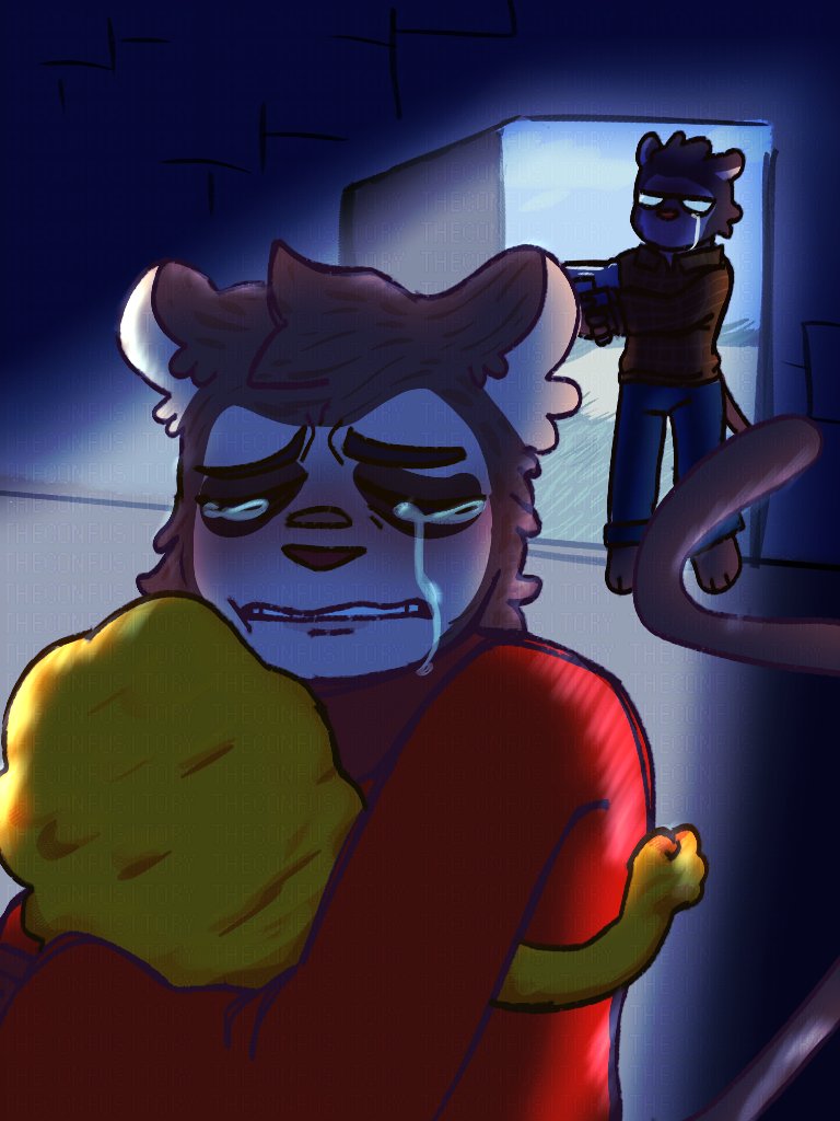 confusindream's tweet image. tell your baby, that im your baby
.
#maxdesignprotwt #maxdesignpro #maxd