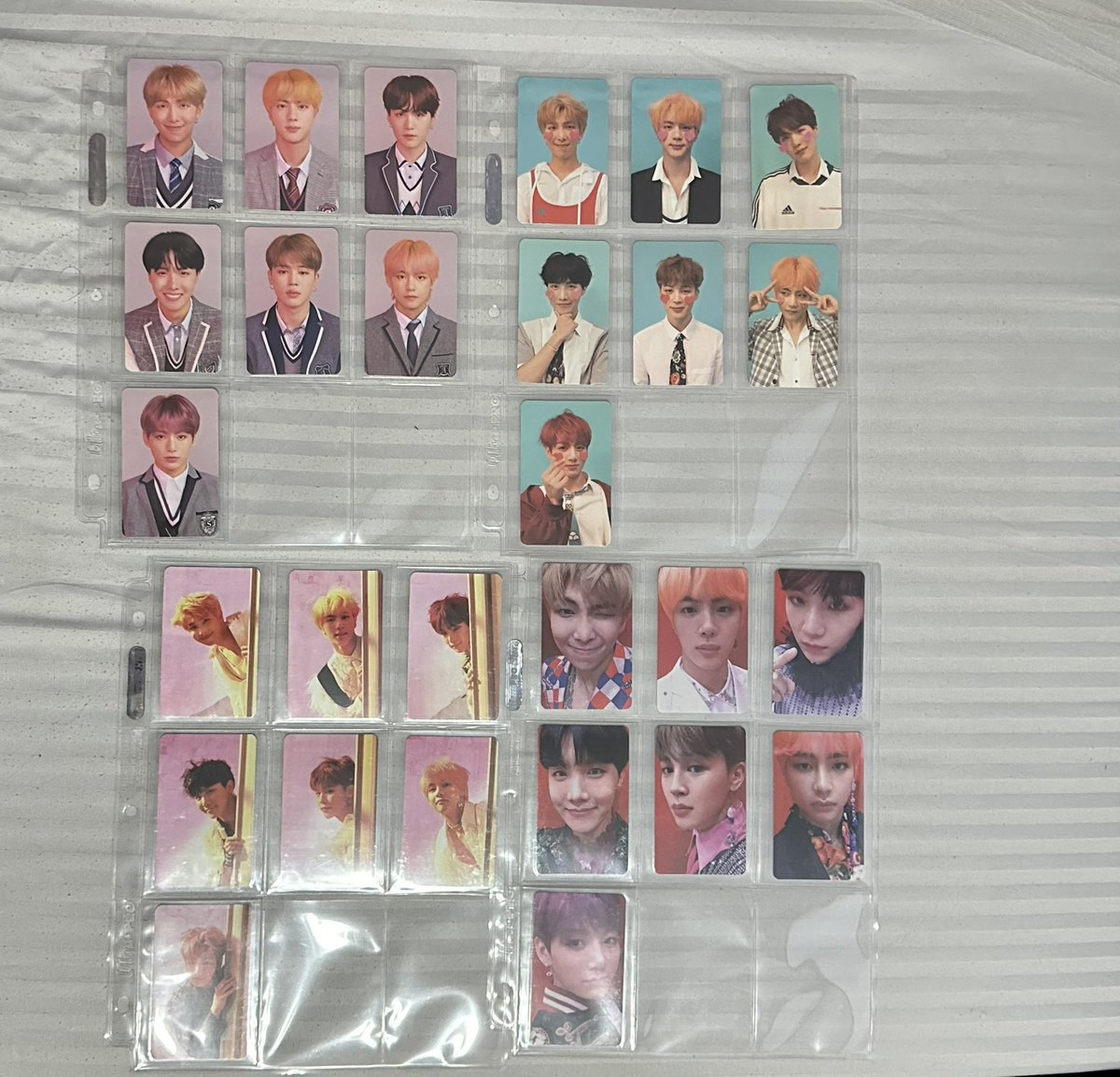 LicelleSells's tweet image. 