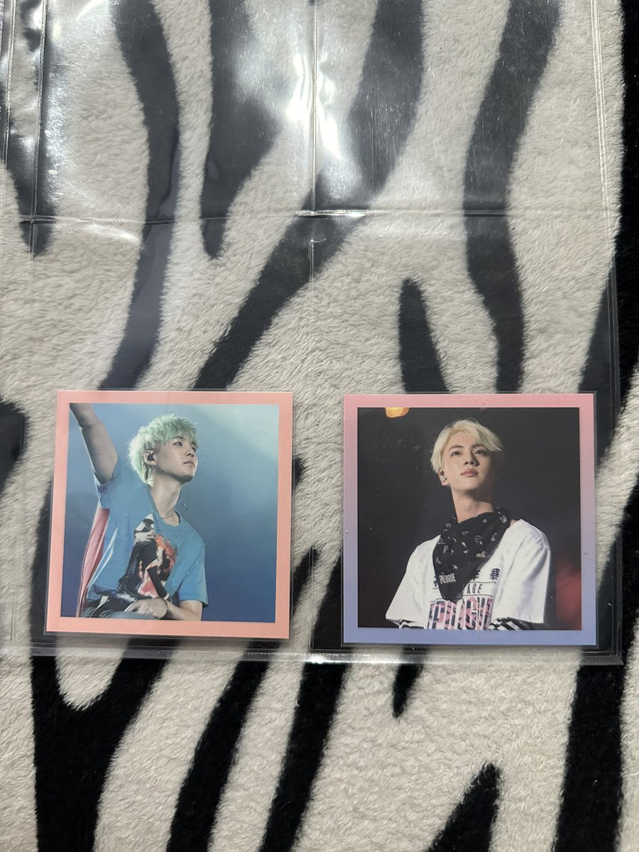 LicelleSells's tweet image. 