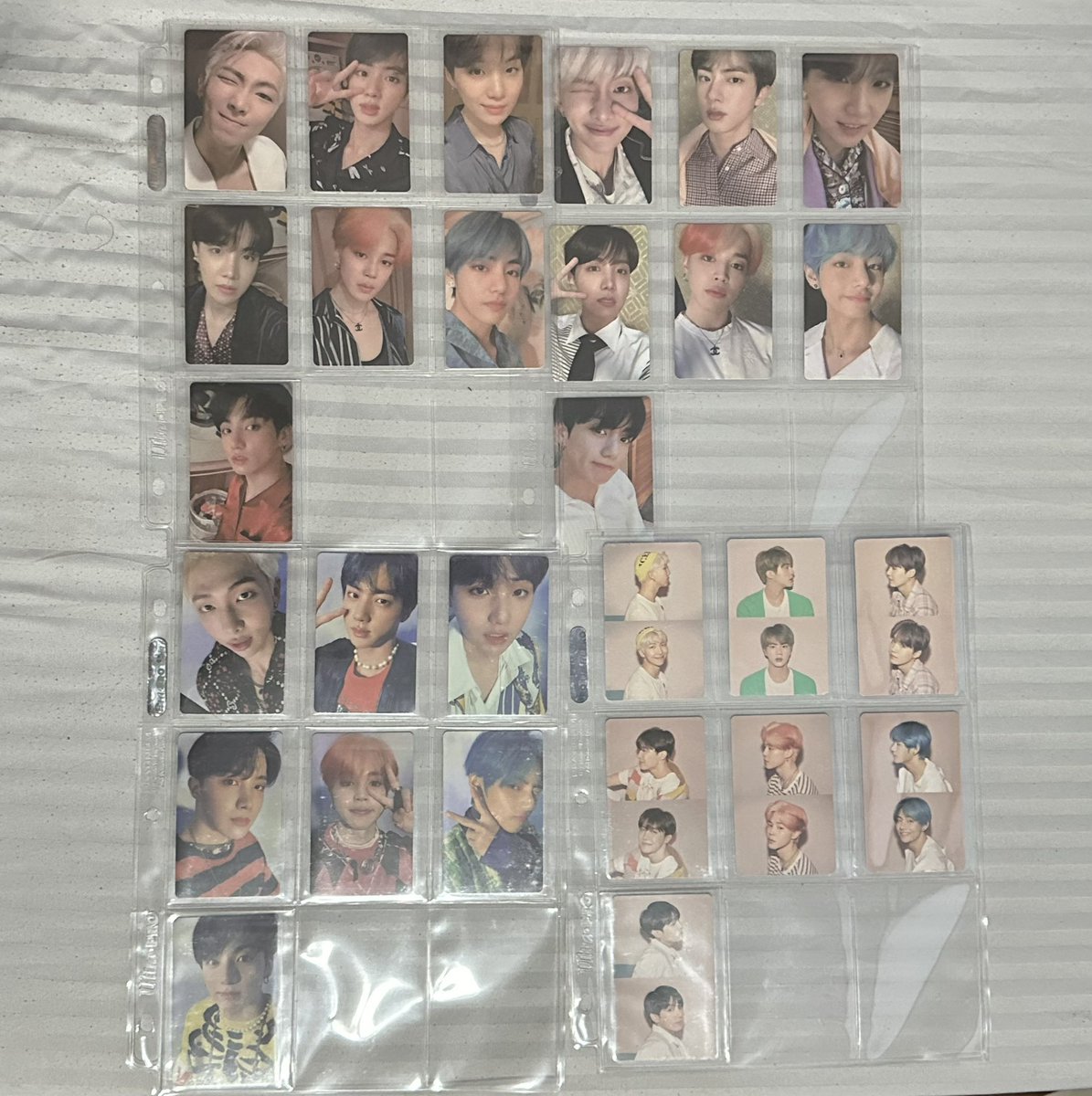 LicelleSells's tweet image. 