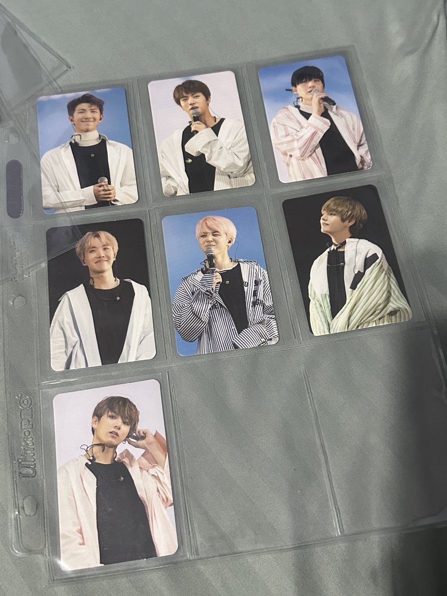 LicelleSells's tweet image. 