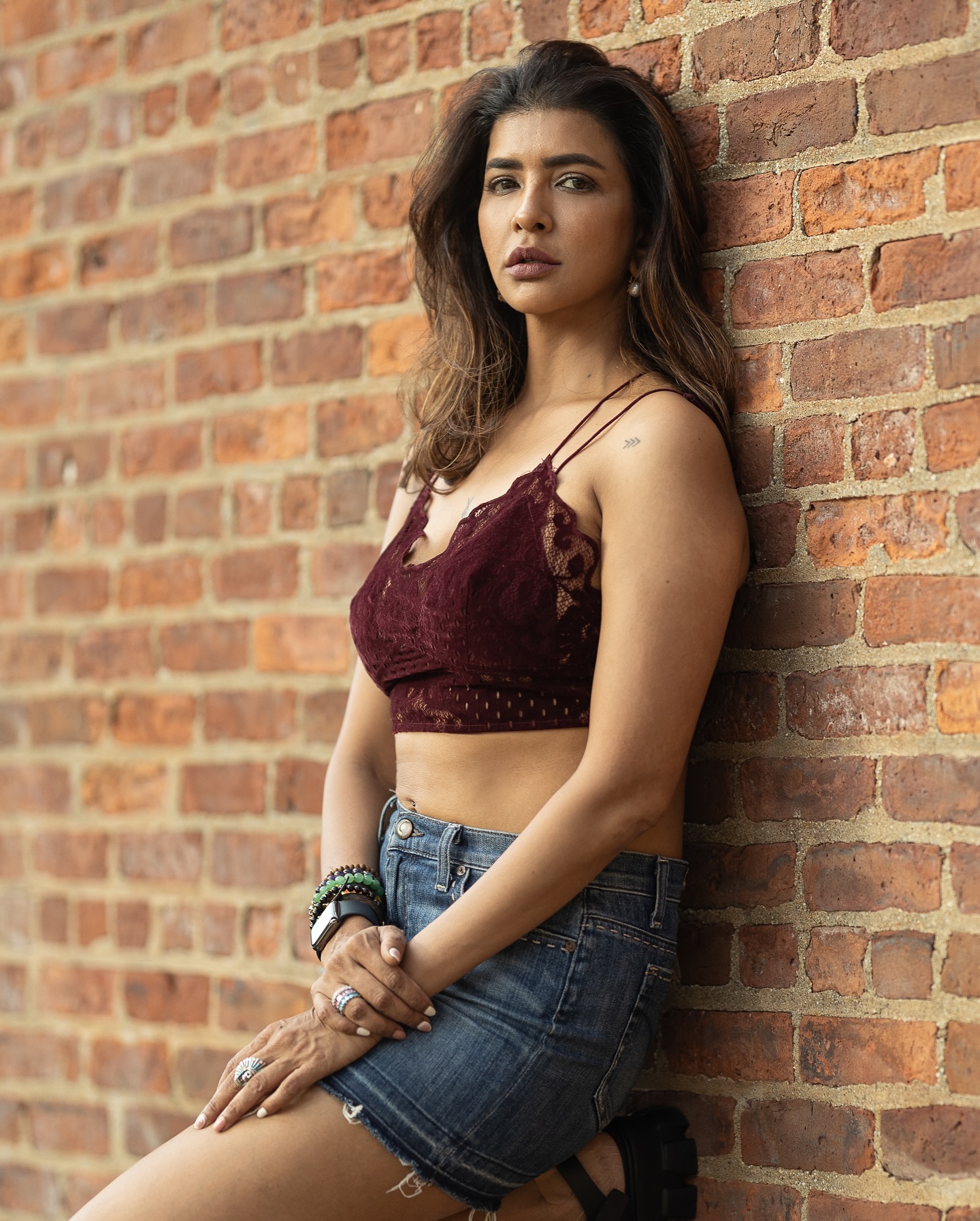 GVb-JL2aMAQC0W3?format=jpg&name=large