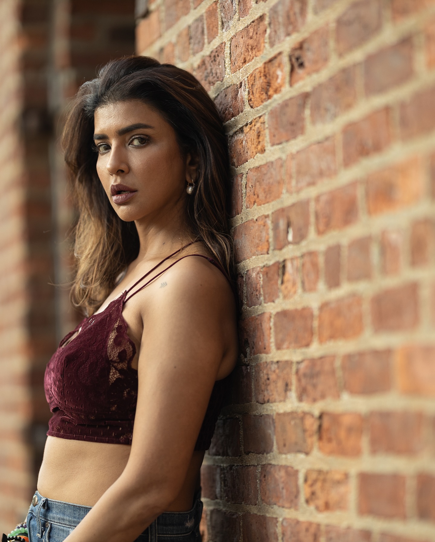 GVb-JNBaYAA6hsH?format=jpg&name=large