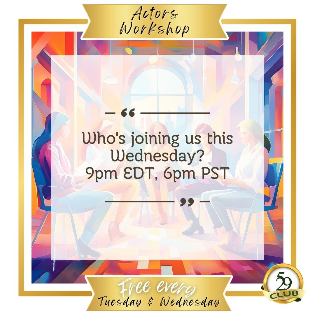 529 Club tweet media