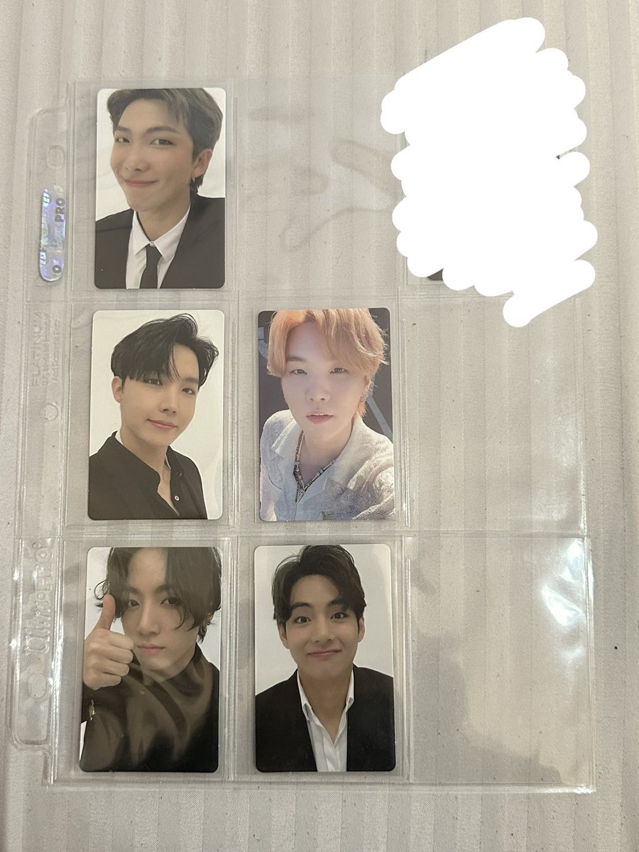 LicelleSells's tweet image. 