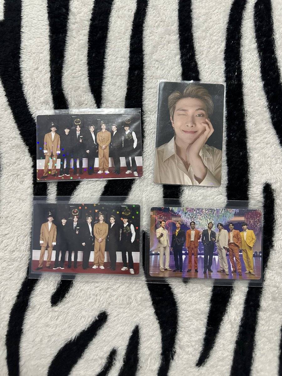 LicelleSells's tweet image. 