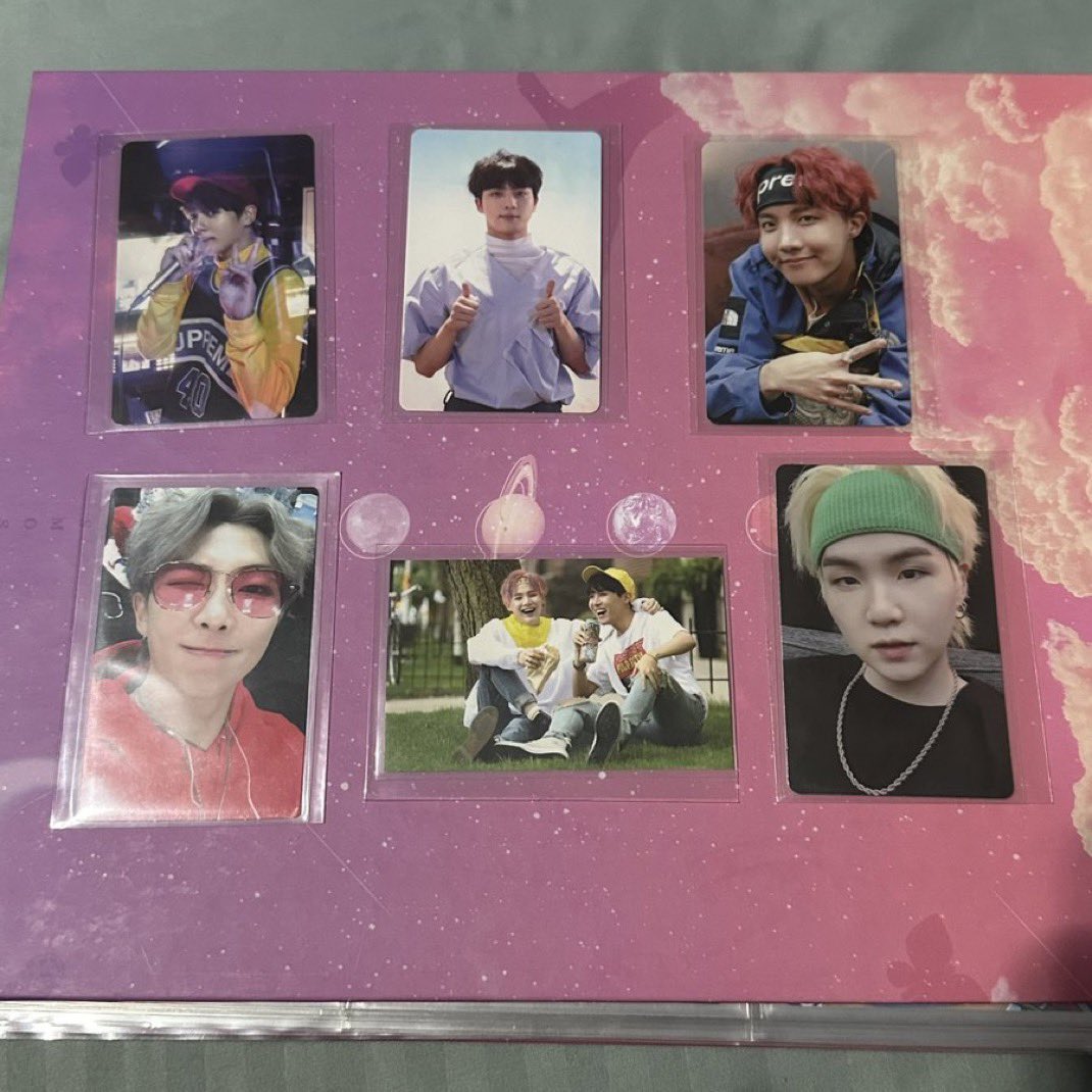 LicelleSells's tweet image. 