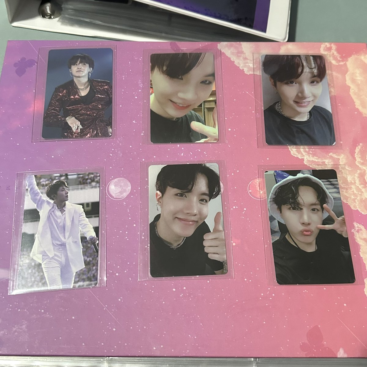 LicelleSells's tweet image. 