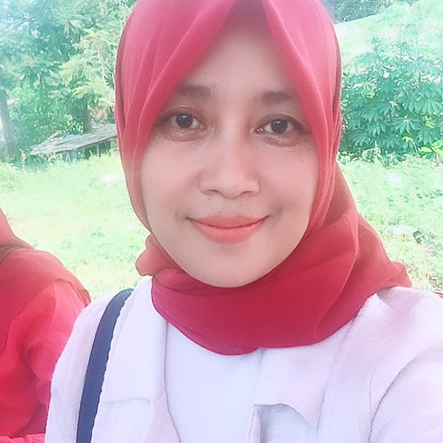 ViaAlviani34's tweet photo. Bosan nih https://t.co/IS4fsrgZiO