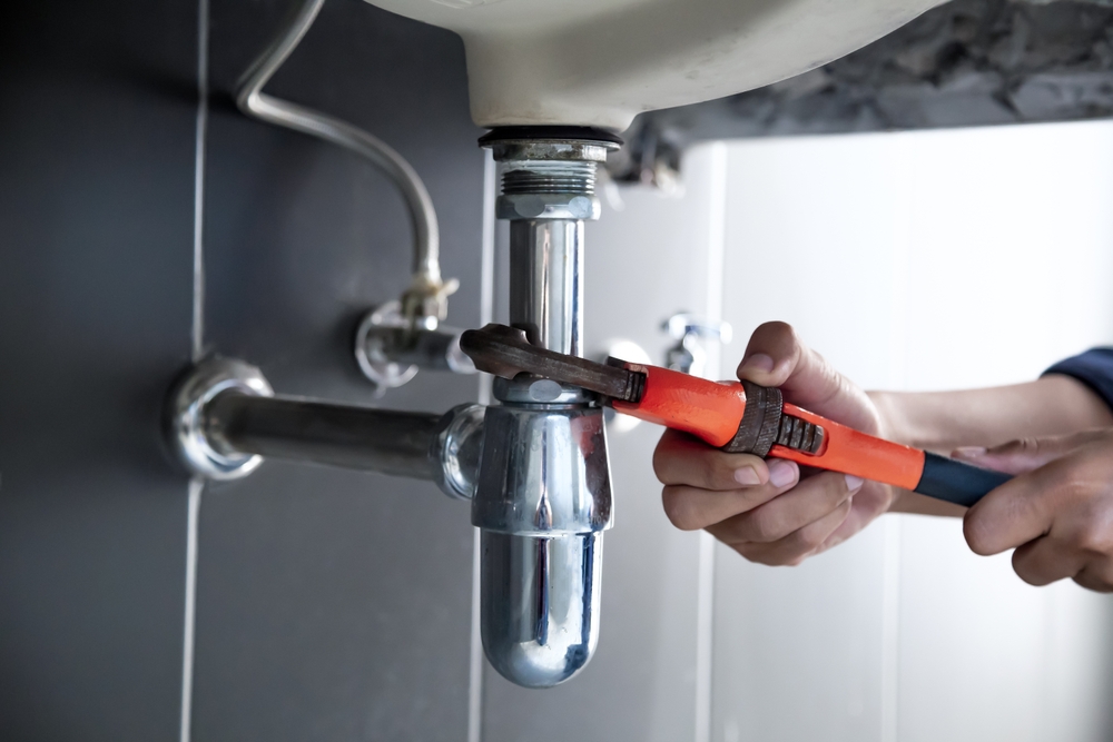 PersonalPlumbn tweet picture