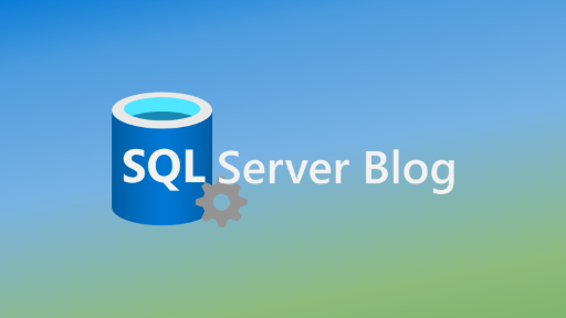 AzureSQL's tweet photo. Released: https://t.co/bcABqKwvhL.SqlClient 3.1.6 https://t.co/DanInWhNrv https://t.co/Tykj7DaZNv