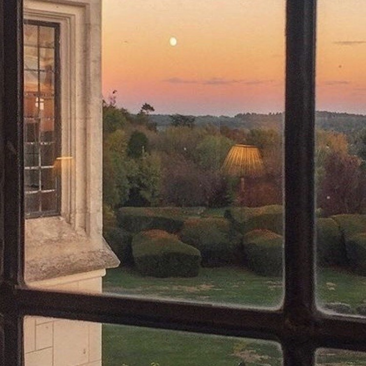 artindetails's tweet photo. — a peaceful home to live https://t.co/jvviOOdq39