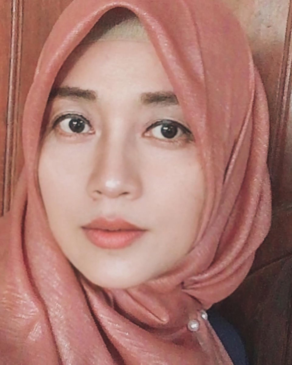 ViaAlviani34's tweet photo. Temenin di DM yuk https://t.co/6wY4UbZfGg