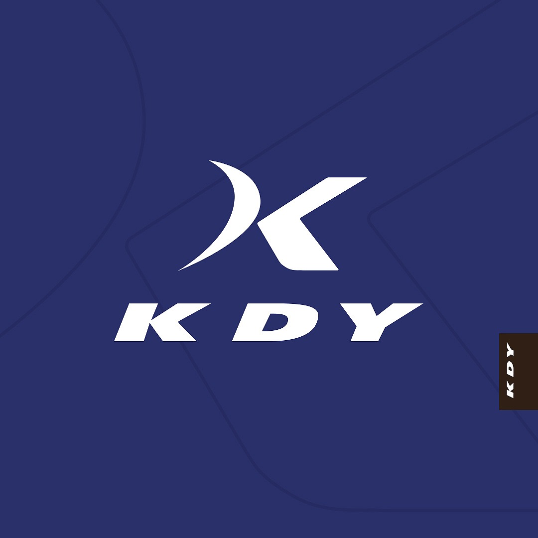 Bermuda Omega / Hombre KDY