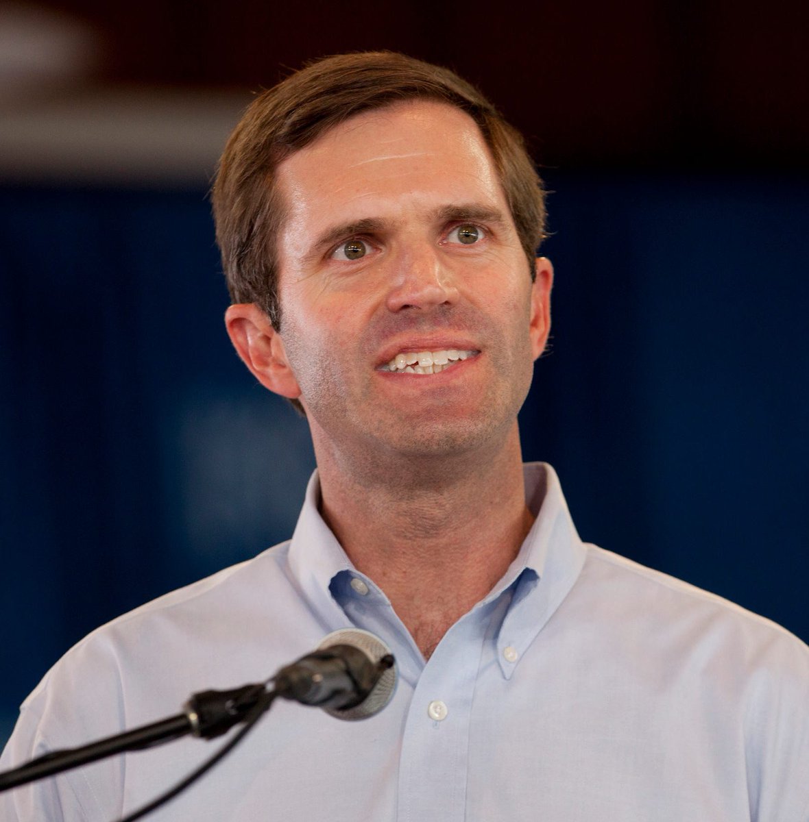 Libs of TikTok tweet media