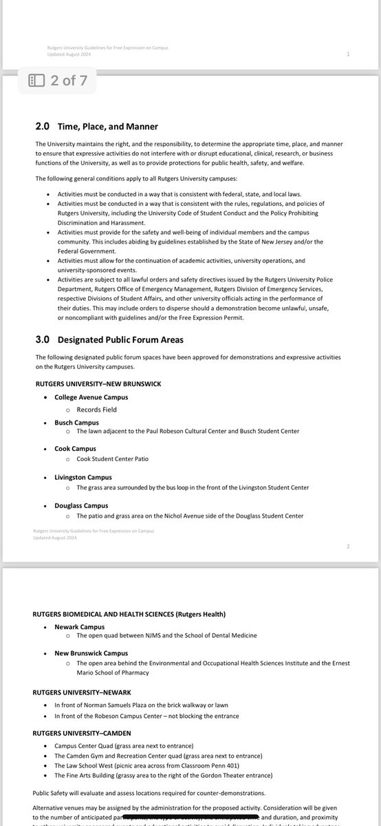 mixedbyaz tweet media