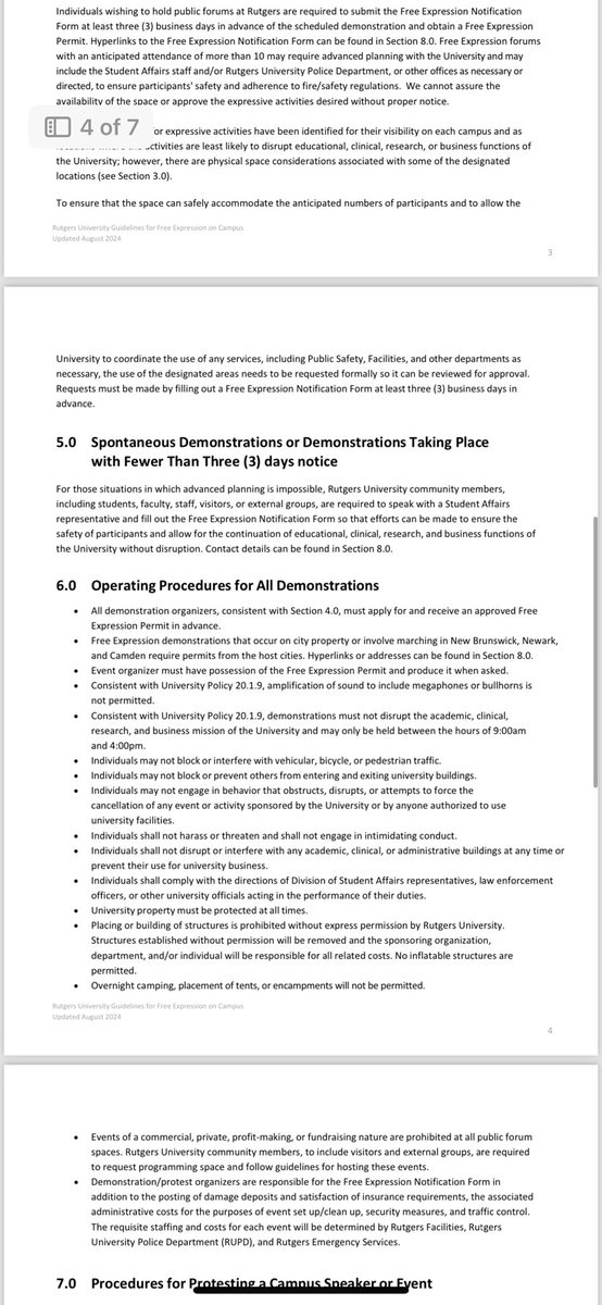 mixedbyaz tweet media