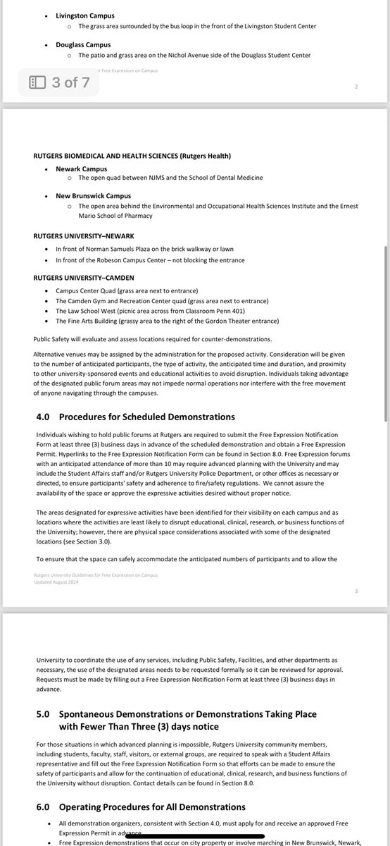 mixedbyaz tweet media